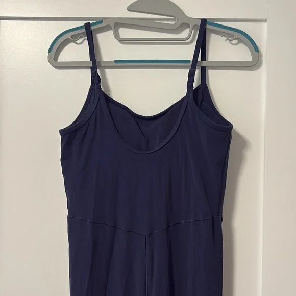 OFFLINE By Aerie Real Me XTRA Flare Jumpsuit - Picture 5 of 9